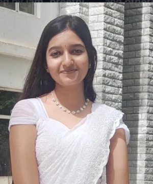 Sneha S