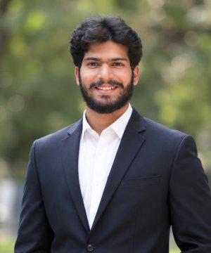 Earanna Raju C